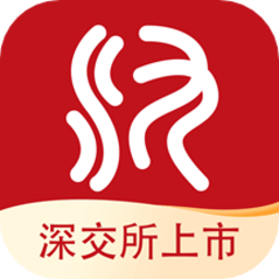 漢邦高科官方應(yīng)用