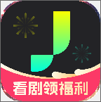 蕉果短劇app最新版免費下載