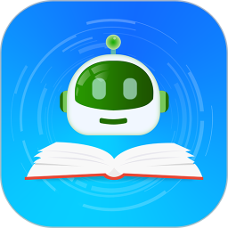 官方版AI英語(yǔ)教學(xué)App