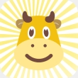 小牛錯題本安卓版