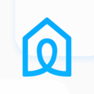 LifeSmart云起官方版app