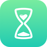 華為健康官方版（原學生模式）