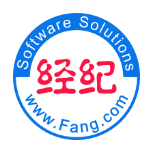 經(jīng)紀(jì)云手機(jī)助手
