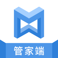 浩邈管家助手