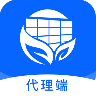 光伏生活代理端新版App