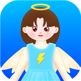 充電助手APP