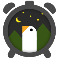 Early Bird Clock 最新版
