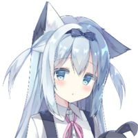 我的世界Boat啟動器官方版(Boat-澪)
