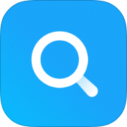 小米搜索本地應(yīng)用