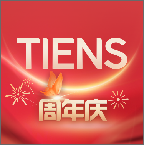 天獅云購APP