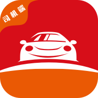 博度司機助手