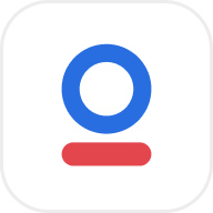 vivo賬號官方應(yīng)用