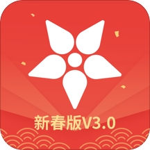 培伴應(yīng)用