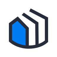百居易應(yīng)用程序
