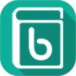 建設(shè)標(biāo)準(zhǔn)通官方版APP