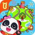 奇妙故事創(chuàng)造家官方版