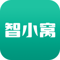 智小窩管家官方版