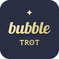 TROT Bubble新版本