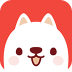有寵App正版