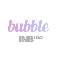 INB100 Bubble安卓版