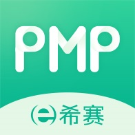 PMP項目管理助手官方版