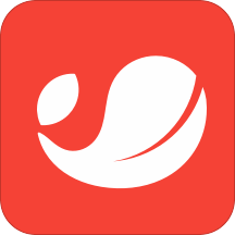 云賬戶官方版app