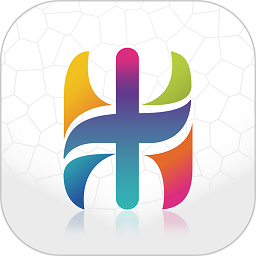 米立方APP新版本