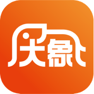 大象出行司機端官方應(yīng)用