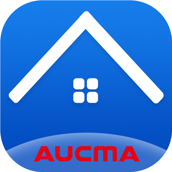 澳柯瑪慧生活官方版