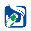 藥采齊官方版APP