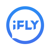 訊飛輸入法手表APK