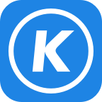 酷狗音樂TV版測試