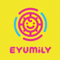 億優(yōu)手表官方版