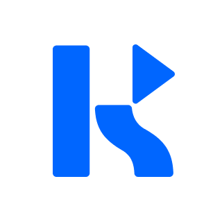 KiT Player最新版 (Kihno Player)