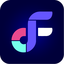 Fly音樂Plus全新版本