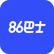 廣州86巴士官方APP