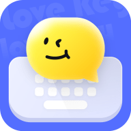 Lovekey鍵盤app更新