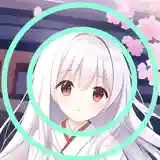 RareBox工具箱APP最新版
