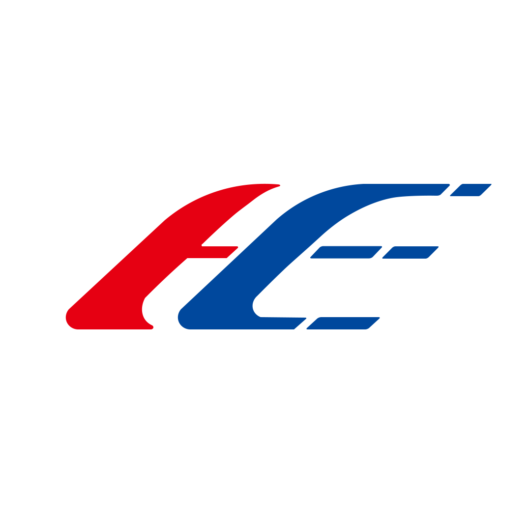 健康快車官方版