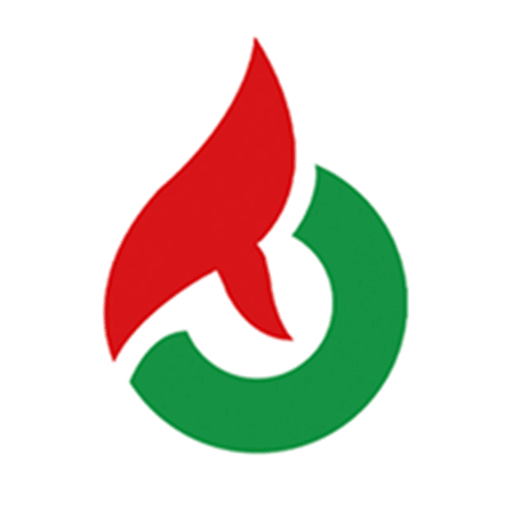 華明石化官方APP