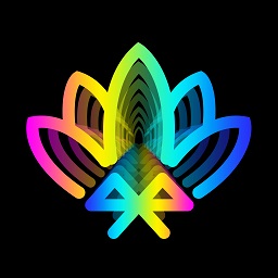 寶蓮燈Pro版安卓