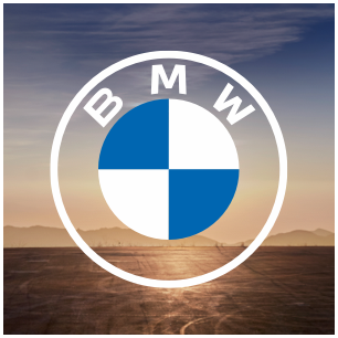 BMW駕駛助手官方版