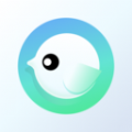 Grow壓力自測(cè)APP新版