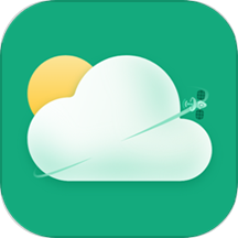 衛(wèi)星天氣預(yù)報王官方版