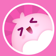 貼貼精靈新版APP