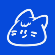 喵小匠打印軟件