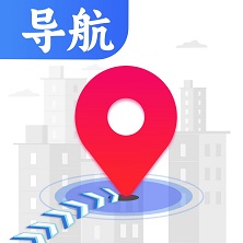 最新版AR地球?qū)嵕皩?dǎo)航App