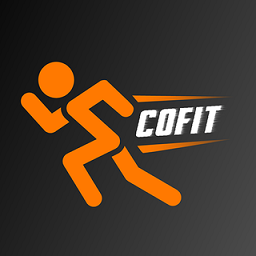 CO FIT手表官方App