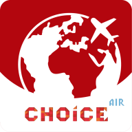 賽時空運官方版APP