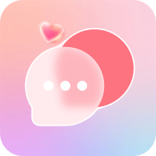 語播輸入法新版app下載